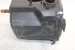 2002 Honda Foreman Rubicon Oem Airbox W/Cover 17217-HN2-000 17210-HN2-000 AH36