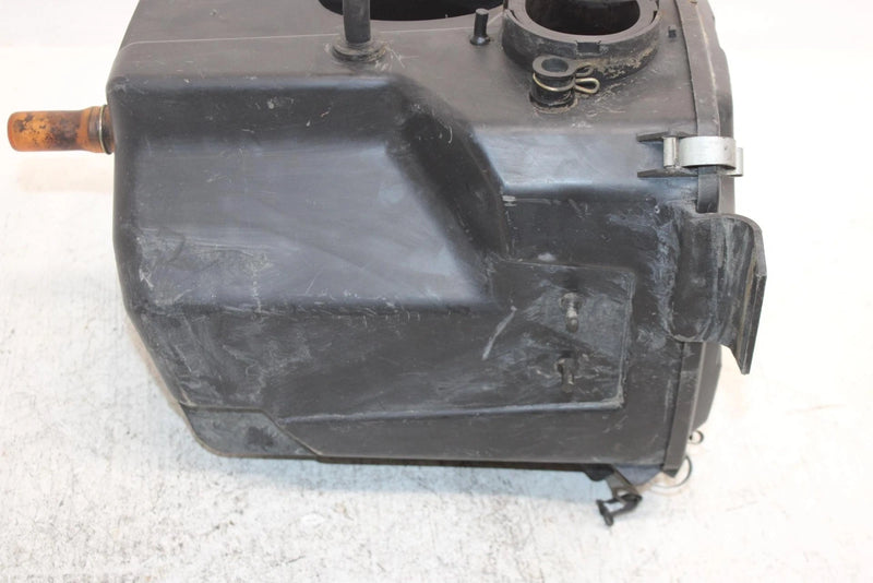 2002 Honda Foreman Rubicon Oem Airbox W/Cover 17217-HN2-000 17210-HN2-000 AH36