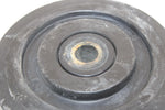 1999 Arctic Cat Zr 600 Oem 5350 Idler Wheel 0604-374 SA19