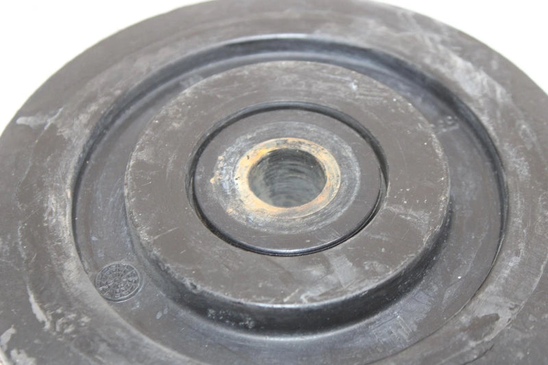 1999 Arctic Cat Zr 600 Oem 5350 Idler Wheel 0604-374 SA19