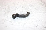 1987 Honda Atc 90a Oem Clutch Lifter Arm 22811-046-010 AH57