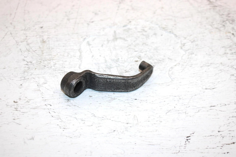 1987 Honda Atc 90a Oem Clutch Lifter Arm 22811-046-010 AH57