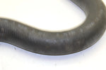 2003 Sea-doo Gti Oem Water Lock/Resonator Exhaust Hose 2740000873 JS11
