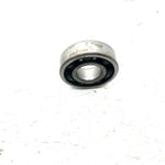 96 Yamaha Big Bear 350  4x4 OEM 6204 Transmission Bearing 93306-20461-00 AY55