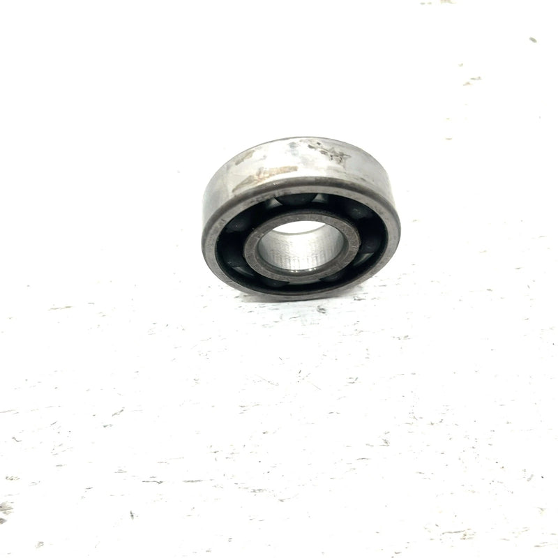 96 Yamaha Big Bear 350  4x4 OEM 6204 Transmission Bearing 93306-20461-00 AY55