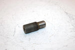 99 Yamaha  Bear Tracker 2wd Oem Pivot Shaft 4XE-F214H-00-00 4XE-F214H-01-00 AY50