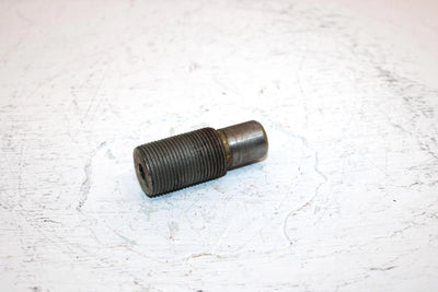 99 Yamaha  Bear Tracker 2wd Oem Pivot Shaft 4XE-F214H-00-00 4XE-F214H-01-00 AY50