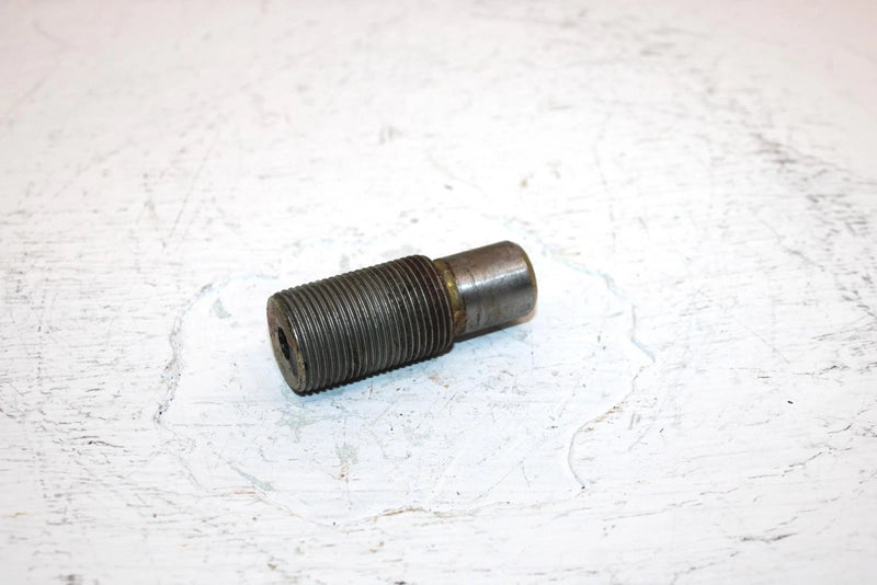 99 Yamaha  Bear Tracker 2wd Oem Pivot Shaft 4XE-F214H-00-00 4XE-F214H-01-00 AY50