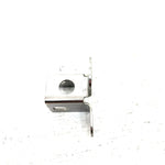 95-97 Kawasaki Jet Ski 900 ZXi OEM Steering Cable Holder 14044-3730 JK1