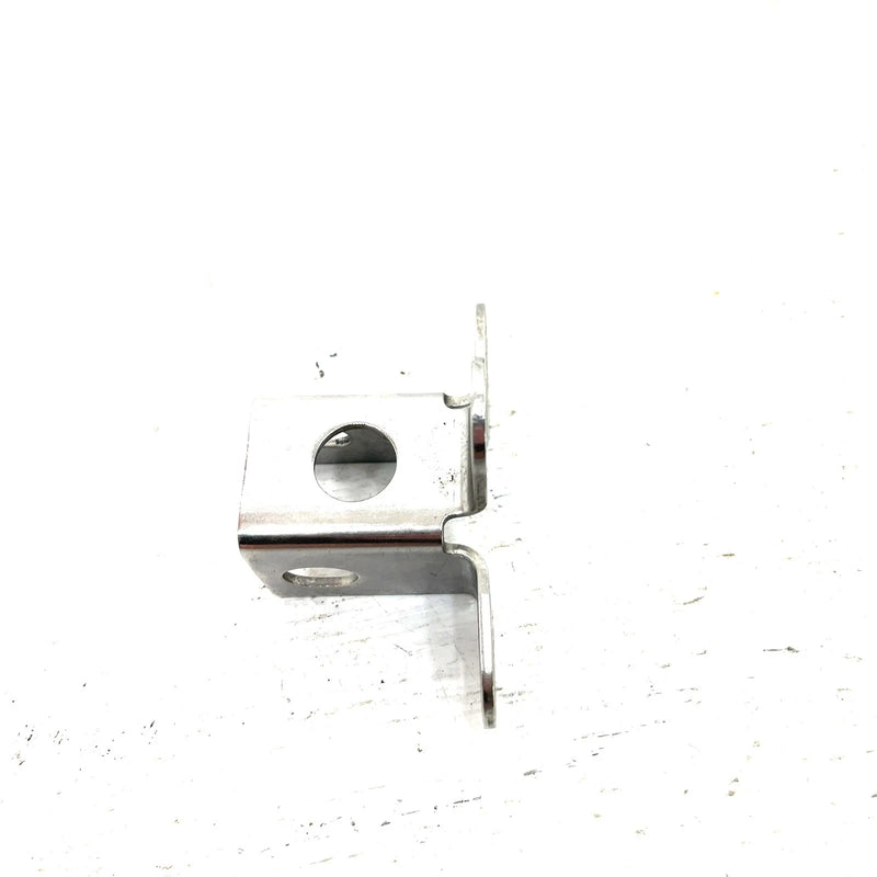95-97 Kawasaki Jet Ski 900 ZXi OEM Steering Cable Holder 14044-3730 JK1