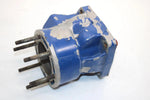 93 Polaris Sl 750 Oem STD 70mm Bore Cylinder 3240181 JP25
