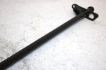 00 Arctic Cat Zrt 600 Oem Steering Post Shaft 1705-007 SA217