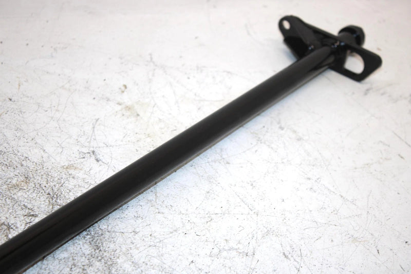 00 Arctic Cat Zrt 600 Oem Steering Post Shaft 1705-007 SA217