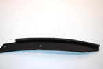 96 Polaris Xcr Sp 600 Oem Rear Pan Trim Pair 5224591-067 5224590-067 SPS2
