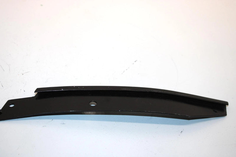 96 Polaris Xcr Sp 600 Oem Rear Pan Trim Pair 5224591-067 5224590-067 SPS2