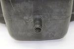 Polaris OEM Rear Storage Compartment Tool Box Bin Case 5431786 B405