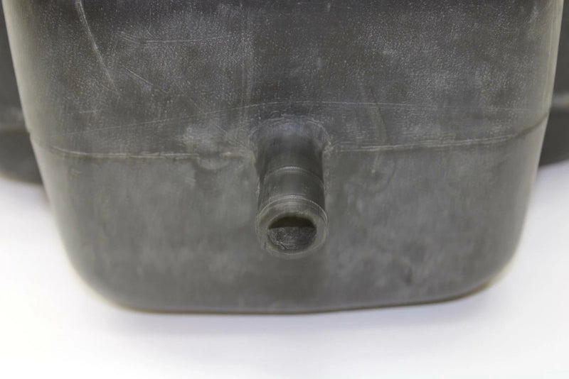 Polaris OEM Rear Storage Compartment Tool Box Bin Case 5431786 B405