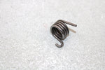 2006 Polaris Outlaw 500 Oem Shift Stopper Arm 3089641 AP4