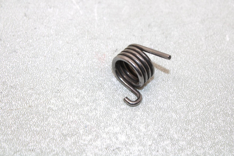 2006 Polaris Outlaw 500 Oem Shift Stopper Arm 3089641 AP4