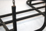 2001 Polaris Xplorer Oem Rear Rack 1012876-067 AP90