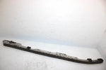 97 Arctic Cat Zrt 600 Oem Right Skid Rail 2604-050 SA15