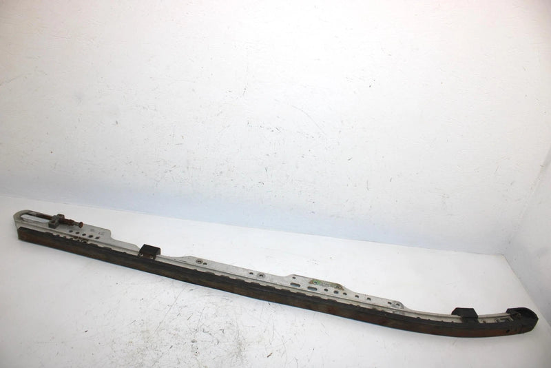 97 Arctic Cat Zrt 600 Oem Right Skid Rail 2604-050 SA15