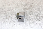 2000 Polaris Classic Touring Oem Rail Pivot Arm Bumper Pair 5131111 SP54