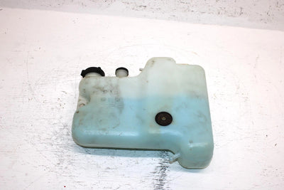 1994 Yamaha Vmax 600 Oem Oil Tank Assembly 3E1-85720-15-00 8AB-21751-01-00 SY25