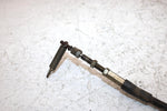 2004 Yamaha  Bruin 350 Oem Gear Shifter 5UH-18300-00-00 5UH-18300-02-00 AY24