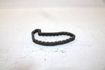1997 Polaris Sport 400l Oem 60P Transmission Chain  3233111 AP214