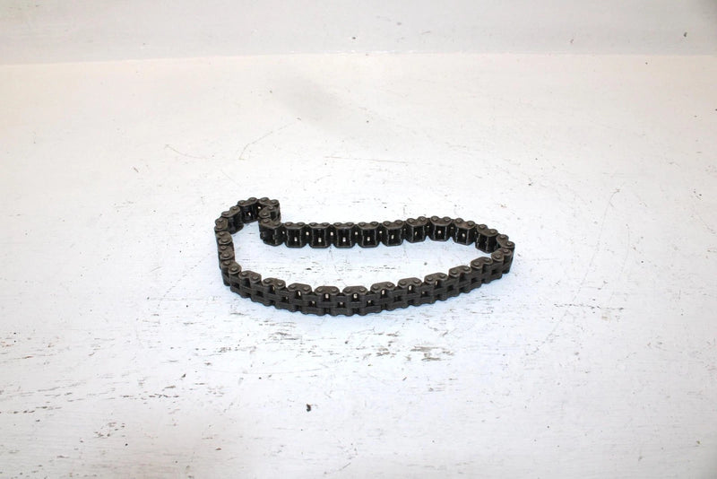 1997 Polaris Sport 400l Oem 60P Transmission Chain  3233111 AP214