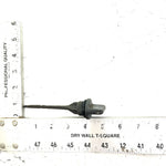 2006 Arctic Cat 650 4x4 V2 Stewart Automatic OEM Oil Dipstick 3201-175 AA37