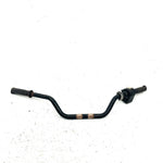 2002 Polaris Trail Blazer 250 OEM Handlebar W/Left Switch 5242988-067 AP224