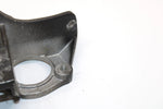 2005 Ski-doo Mach Z 1000 Oem Left Engine Support 518323715 SS88