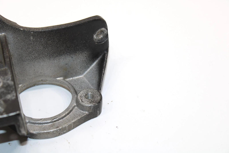 2005 Ski-doo Mach Z 1000 Oem Left Engine Support 518323715 SS88