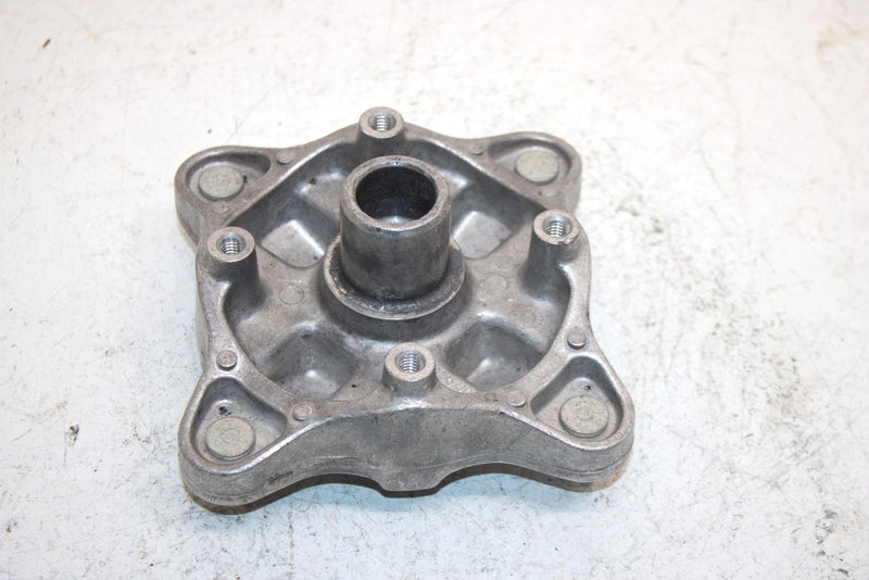 2005 Polaris Sportsman 500 Ho Oem Front Wheel Hub W/Nuts 5134310 5143612 AP176