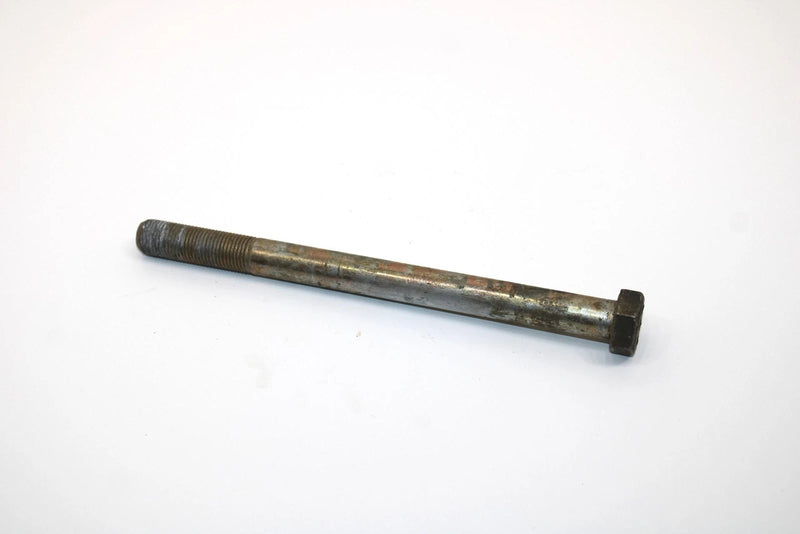Ski-doo Oem Primary Clutch Bolt 417113800 Q4837