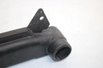 92 Polaris Trail Boss 250 Oem Air Intake Duct 2620003 AP21