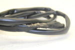 1995 Arctic Cat Monte Carlo 640 Oem Left Switch Assembly 0609-202 JA1