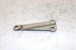2013 Polaris 600 Rush Pro Oem Inner Limiter Bracket 1017131 SP30