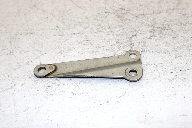 2013 Polaris 600 Rush Pro Oem Inner Limiter Bracket 1017131 SP30