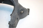 Arctic Cat Zr 500 Cross Country Oem Console 2606-450 SA50