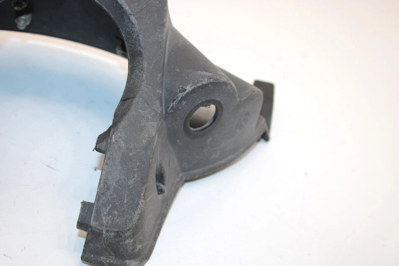 Arctic Cat Zr 500 Cross Country Oem Console 2606-450 SA50