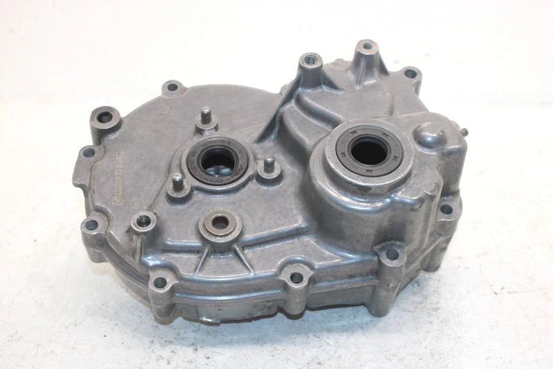 93 Polaris Trail Boss Oem Transmission Case W/Selector Arm 3231553 3231584 AP72