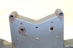 1988 Yamaha Waverunner 500 Oem Rear Motor Mount Plate 6K8-44519-00-94 JY5