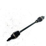 2013 Polaris Ranger XP 900 OEM Front Driveshaft 1332637 XP11.2