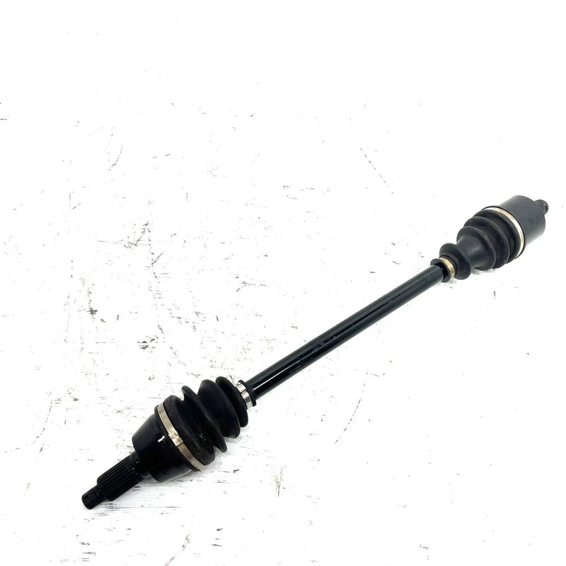 2013 Polaris Ranger XP 900 OEM Front Driveshaft 1332637 XP11.2