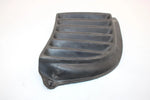 98 Ski-doo Mxz X 440 Oem LH Dash 572109300 SS43