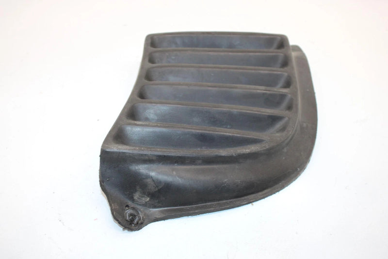 98 Ski-doo Mxz X 440 Oem LH Dash 572109300 SS43