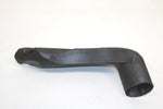 08 Polaris Iq Shift Oem Brake Air Duct 2633060 SP174